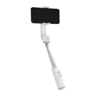 Zhiyun tech smooth - zhiyun,
