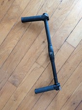 dual handle zhiyun crane 2