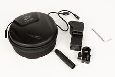 Zhiyun Servo Follow Focus