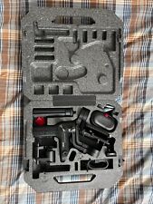 Stabilisateur Zhiyun Wee Bill