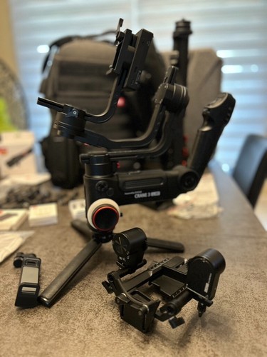 Stabilisateur appareil photo - stabilisateur,