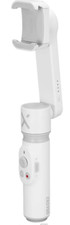 Stabilisateur Zhiyun Smooth X