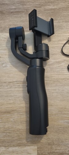 Stabilisateur smooth q - smooth,
