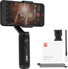 Zhiyun Smooth Q2 -